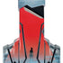 Marvel Black Widow No More Secrets BENGOO G9000 Skin